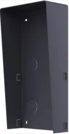 daszek-ochronny-do-wideodomofonu-hikvision-ds-kabd8003-rs2