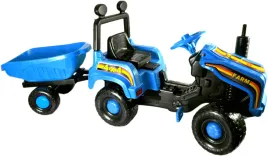 bj-traktor-mega