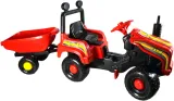 bj-traktor-mega-stan-nowy