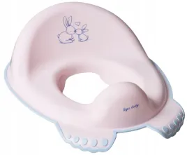 tega-kr-002-104-nakladka-sedesowa-antyposlizgowa-kroliczki-j-rozowy