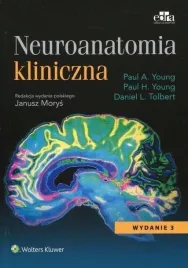 neuroanatomia-kliniczna