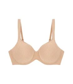 biustonosz-miekki-na-fiszbinie-triumph-modern-soft-cotton-w-080-f