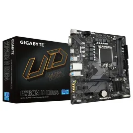 gigabyte-b760m-h-ddr4-plyta-glowna-intel-b760-express-lga-1700-micro-atx