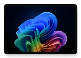microsoft-surface-pro-12-snapdragon-512-gb-305-cm-12-16-gb-wi-fi-7