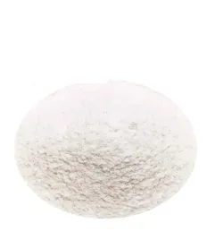 maka-gryczana-jasna-5kg