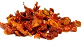 pomidor-suszony-w-platkach-250g