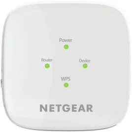 netgear-ex6110-nadajnik-i-odbiornik-sieci-bialy-10-100-300-mbit-s