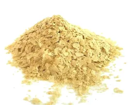 platki-drozdzowe-nieaktywne-500g