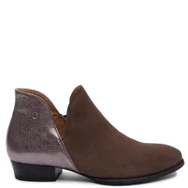 maciejka-skorzane-botki-damskie-brazowe-4091w-02-00-5-r-39