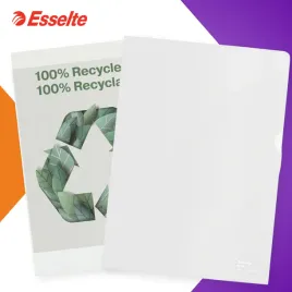 ofertowki-esselte-100percent-recycled-premium-a4-100mic