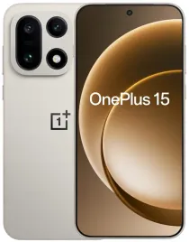 oneplus-15-5g-678-16-512gb-amoled-165hz-7300mah-wifi7-bt6-0-nfc