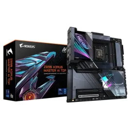gigabyte-z890-aorus-master-ai-top-intel-z890-lga-1851-socket-v1-rozsze