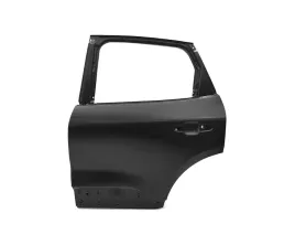 drzwi-do-ford-escape-2020-lj6z7824631a-lewa-eda-parts
