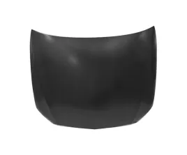 maska-do-mercedes-benz-c-class-w206-2021-a2068807503-eda-parts