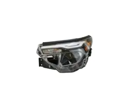 lampa-przednia-do-subaru-forester-2024-84001sl010-lewa-eda-parts