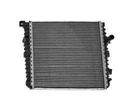 chlodnica-do-porsche-cayenne-92a-2010-2014-95810621250-eda-cooling