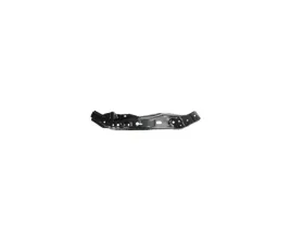 wzmocnienie-czolowe-do-subaru-forester-2024-53029sl0209p-lewa-eda-parts