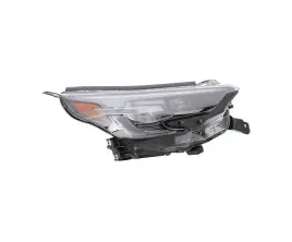 lampa-przednia-do-subaru-legacy-2020-84002an50a-prawa-eda-parts