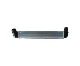 intercoolery-do-renault-megane-2013-2016-144960022r-eda-cooling