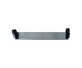 intercoolery-do-renault-megane-2013-2016-144960022r-eda-cooling