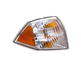 kierunkowskaz-do-jeep-compass-mk-2007-2011-68000682aa-prawa-eda-parts
