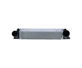 intercoolery-do-bmw-1-e81-e82e-e87-e88-2004-2013-17517798788-eda-parts