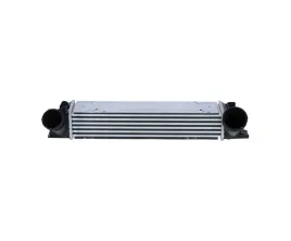 intercoolery-do-bmw-1-e81-e82e-e87-e88-2004-2013-17517798788-eda-parts