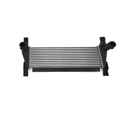 intercoolery-do-ford-ranger-2016-2018-5271339-eda-cooling