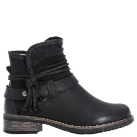rieker-skorzane-botki-damskie-ocieplane-czarne-94689-00-blk-r-39