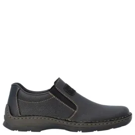 rieker-wygodne-polbuty-wsuwane-meskie-czarne-05370-00-blk-r-45