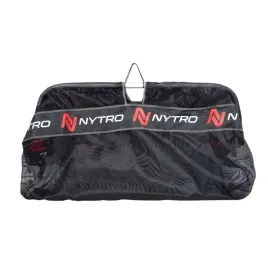 worek-do-wazenia-nytro-weigh-net