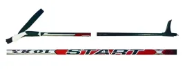 kijki-kije-biegowe-do-narciarstwa-biegowego-biegowki-solidne-skol-145-cm