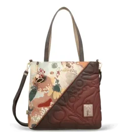 anekke-torba-shopperka-mieszczaca-a4-wielokolorowa-43712-214