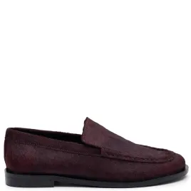 gioseppo-skorzane-polbuty-damskie-bordowe-80770-burgundy-r-37