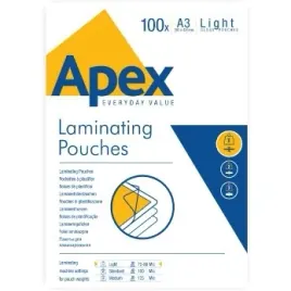 folia-do-laminacji-a3-light-75-80mic-100szt-apex