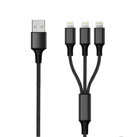2go-797155-kabel-lightning-15-m-czarny
