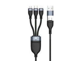 conceptronic-etta05b15-kabel-usb-usb-2-0-15-m-usb-c-usb-c-micro-usb-b-l