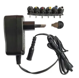 zasilacz-wtyczkowy-3-12v-2a-1m-3v-45v-5v-6v-75v-9v-12vdc-regulowany-espe