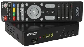 tuner-dvb-t-t2-wiwa-h-265-pro