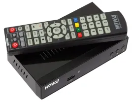 tuner-dvb-t-t2-wiwa-h-265-maxx