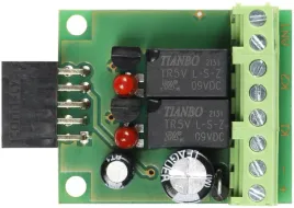 adapter-karty-radiowej-proxima-nice-2k-nice-smxi-smxis-oxi-flor-era-smilo