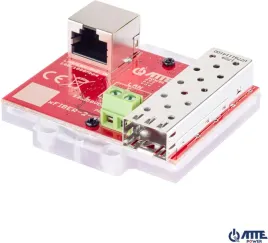 gigabitowy-media-konwerter-ethernet-atte-xfiber260