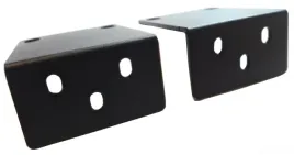 adapter-hikvision-1u-380-19-mounting-bracket-uchwyty-rack-do-montazu-rejestratorow