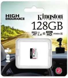 karta-pamieci-microsd-kingston-high-endurance-uhs-i-128gb-24-7-rejestratory-i-monitoring