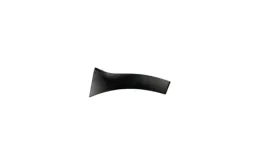 listwa-blotnika-tyl-do-subaru-outback-2020-57756an36a-prawa-eda-parts