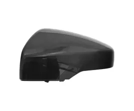 pokrywa-lusterka-do-subaru-forester-2019-2024-91059fl030gbk-lewa