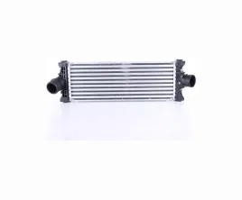 intercoolery-do-ford-transit-tourneo-2014-2019-gk216k775ad-eda-cooling