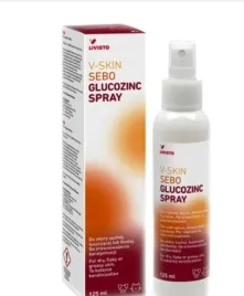 livisto-v-skin-sebo-glucozinc-spray-125ml-pielegnacja-skory-pies-kot