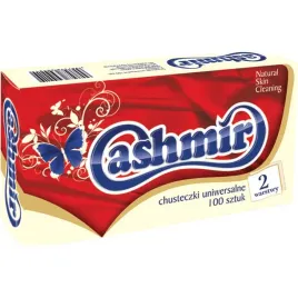 chusteczki-higieniczne-100-box-217737-cashmir