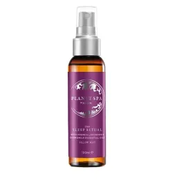 avon-planet-spa-relaksujaca-mgielka-do-poscieli-100-ml